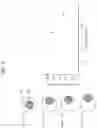 Fig. 07 - Raman probe and biological component analyzing apparatus using the same