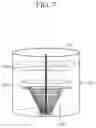 Fig. 08 - Raman probe and biological component analyzing apparatus using the same