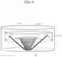 Fig. 10 - Raman probe and biological component analyzing apparatus using the same
