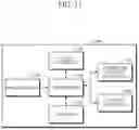 Fig. 12 - Raman probe and biological component analyzing apparatus using the same