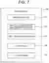 Fig. 08 - Diagnosis assistance device for optical characteristic measurement device, and diagnosis assistance method for optical characteristic measurement device