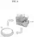 Fig. 07 - Apparatus and method for analyzing component of object, and image sensor