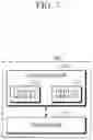 Fig. 08 - Apparatus and method for analyzing component of object, and image sensor