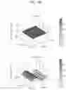 Fig. 11 - Apparatus and method for analyzing component of object, and image sensor