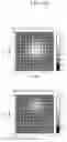 Fig. 13 - Apparatus and method for analyzing component of object, and image sensor