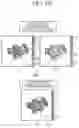 Fig. 16 - Apparatus and method for analyzing component of object, and image sensor