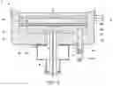 Fig. 03 - Pressure vessel with high-pressure window