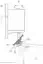 Fig. 01 - Infrared detection apparatus