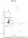 Fig. 03 - Infrared detection apparatus