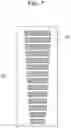 Fig. 08 - Infrared detection apparatus