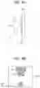 Fig. 09 - Infrared detection apparatus
