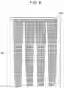 Fig. 12 - Infrared detection apparatus