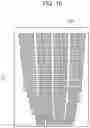 Fig. 13 - Infrared detection apparatus
