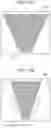 Fig. 14 - Infrared detection apparatus