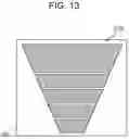 Fig. 16 - Infrared detection apparatus