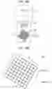Fig. 22 - Infrared detection apparatus