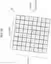 Fig. 23 - Infrared detection apparatus