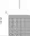 Fig. 25 - Infrared detection apparatus