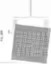 Fig. 26 - Infrared detection apparatus