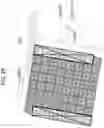 Fig. 29 - Infrared detection apparatus
