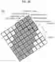Fig. 30 - Infrared detection apparatus