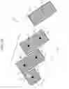 Fig. 31 - Infrared detection apparatus