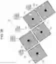 Fig. 33 - Infrared detection apparatus