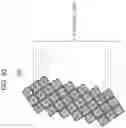 Fig. 34 - Infrared detection apparatus