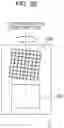 Fig. 41 - Infrared detection apparatus