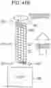 Fig. 48 - Infrared detection apparatus