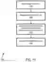 Fig. 14 - LED thermal characterization and calibration for an optical display