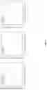 Fig. 04 - Wavefront sensor device and method