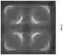 Fig. 07 - Wavefront sensor device and method