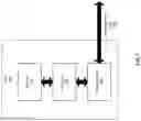 Fig. 08 - Wavefront sensor device and method