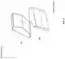 Fig. 09 - Wavefront sensor device and method