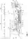Fig. 02 - Air temperature sensor having a bushing