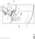 Fig. 03 - Air temperature sensor having a bushing