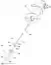 Fig. 01 - Exhaust gas temperature sensor