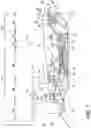 Fig. 02 - Exhaust gas temperature sensor