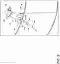 Fig. 03 - Exhaust gas temperature sensor
