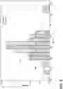 Fig. 06 - Exhaust gas temperature sensor