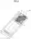 Fig. 03 - ELECTRONIC DEVICE