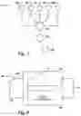Fig. 04 - Adaptive throttling