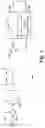 Fig. 05 - Adaptive throttling
