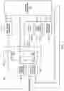 Fig. 02 - Methods and apparatus to provide an adaptive gate driver for switching devices