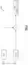 Fig. 03 - On-chip temperature sensor circuits