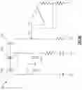 Fig. 07 - On-chip temperature sensor circuits