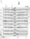 Fig. 10 - On-chip temperature sensor circuits