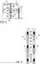Fig. 03 - Method for determining a temperature of a revolving part and laundry dryer