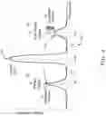 Fig. 04 - Dual wavelength distributed temperature sensing with built-in fiber integrity monitoring